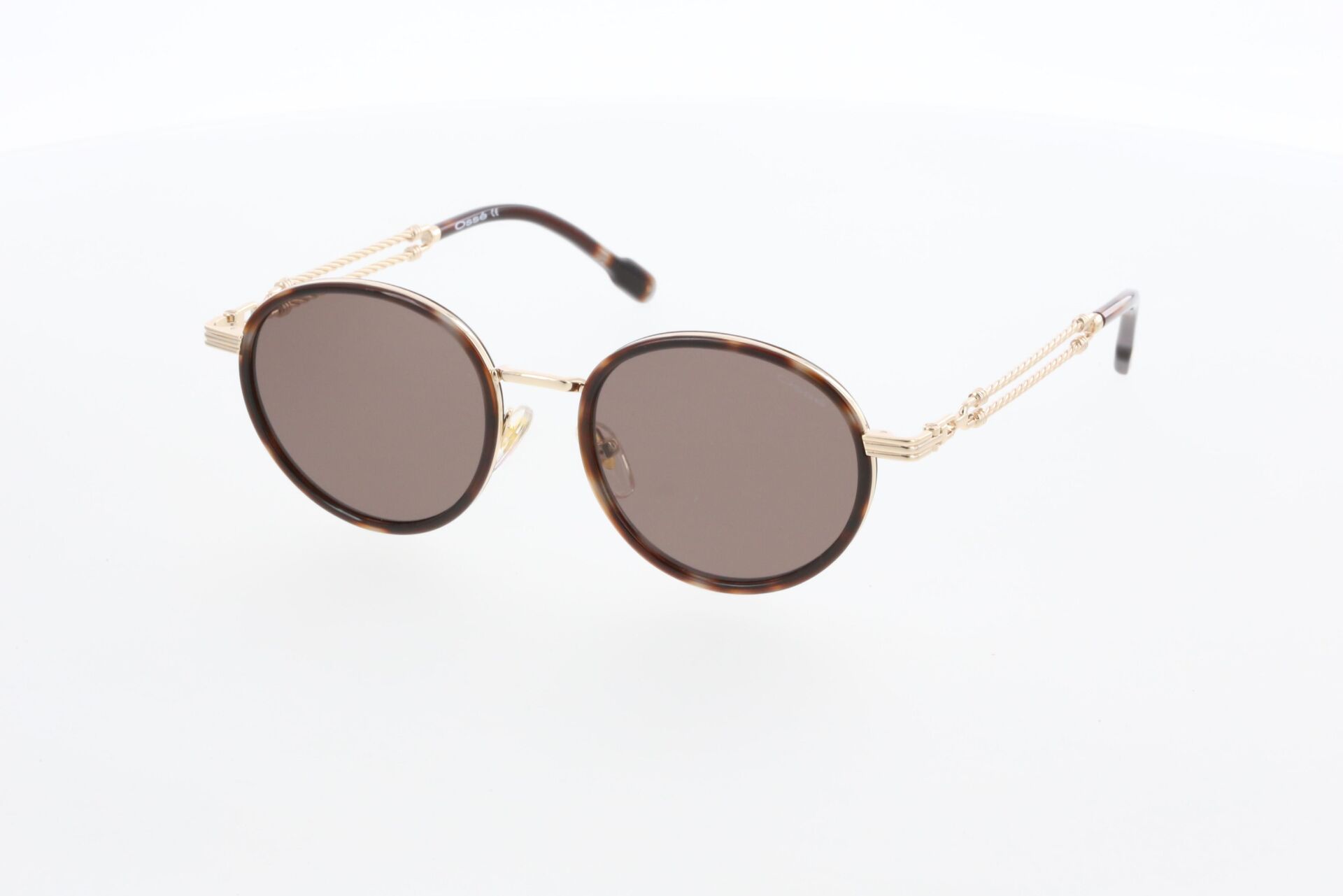 Osse OS3673 02 Kadın Güneş Gözlüğü