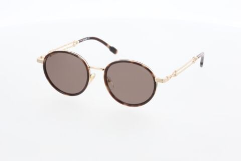 Osse OS3673 02 Kadın Güneş Gözlüğü