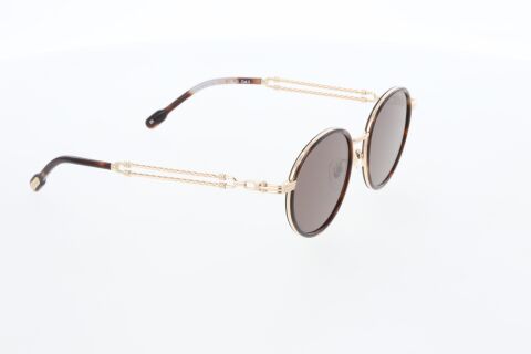 Osse OS3673 02 Kadın Güneş Gözlüğü