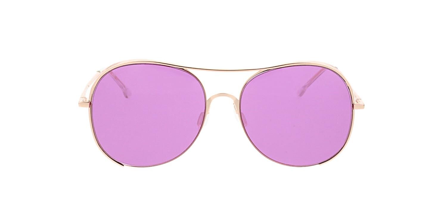 Soleil SO1161 01 Kadın Güneş Gözlüğü