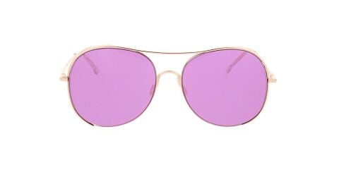 Soleil SO1161 01 Kadın Güneş Gözlüğü