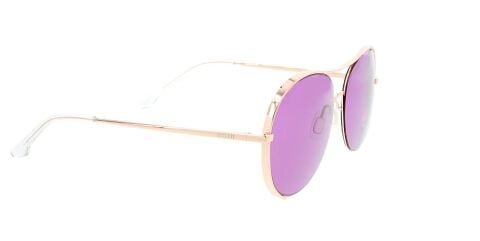 Soleil SO1161 01 Kadın Güneş Gözlüğü