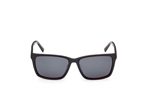 Timberland TB00073 65D Erkek Güneş Gözlüğü