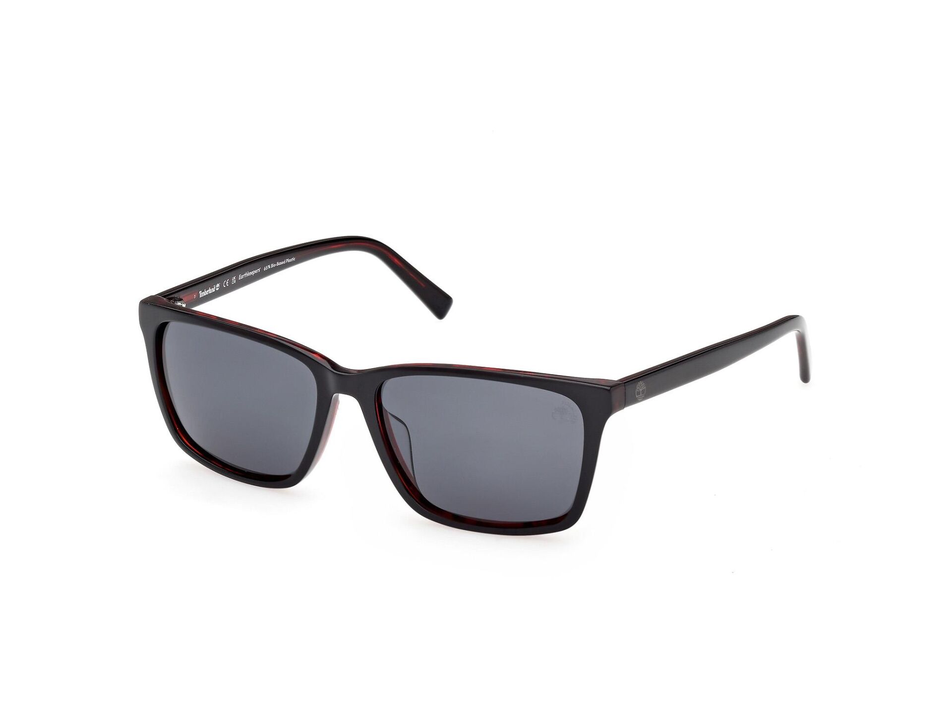 Timberland TB00073 65D Erkek Güneş Gözlüğü