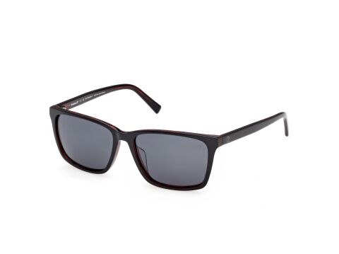 Timberland TB00073 65D Erkek Güneş Gözlüğü
