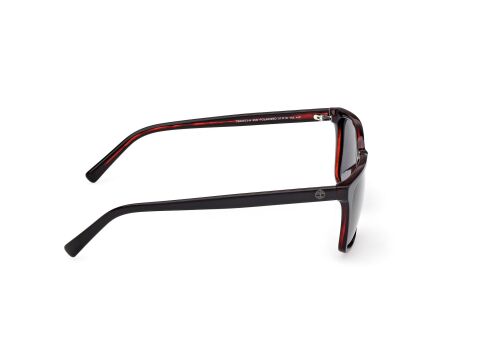 Timberland TB00073 65D Erkek Güneş Gözlüğü