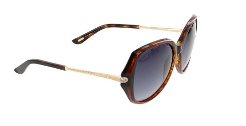 Hawk HW1904 03 Kadın Güneş Gözlüğü