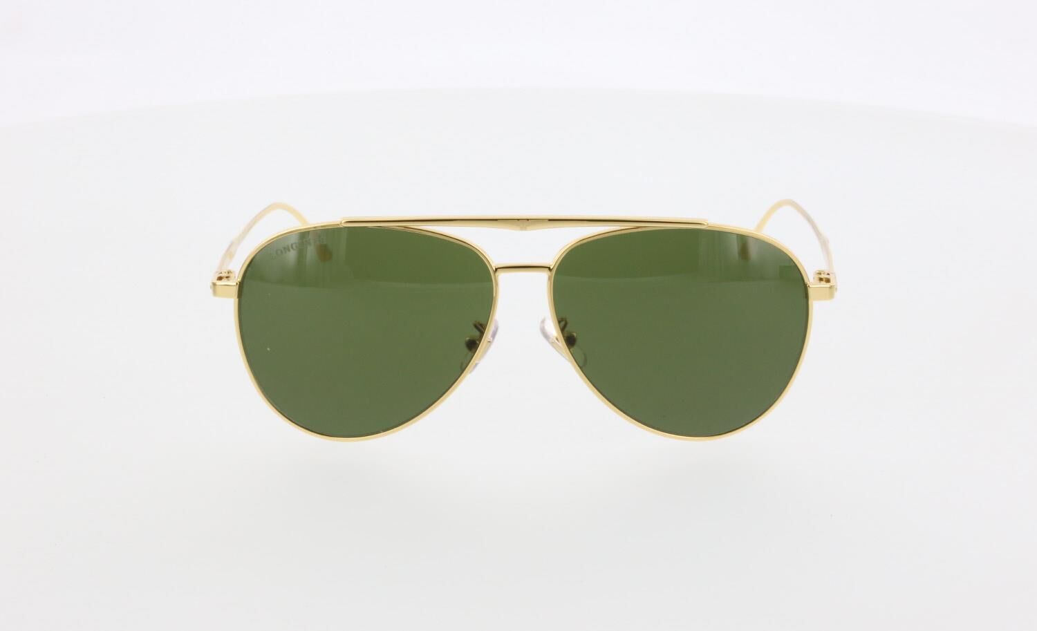 Longines LG0005 30N Erkek Güneş Gözlüğü