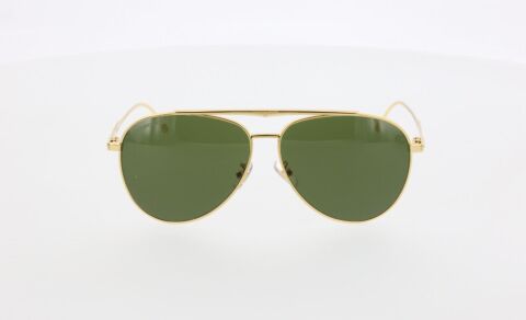 Longines LG0005 30N Erkek Güneş Gözlüğü