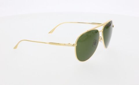 Longines LG0005 30N Erkek Güneş Gözlüğü