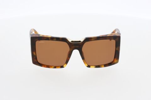 Maxmara MM0124 56E Kadın Güneş Gözlüğü