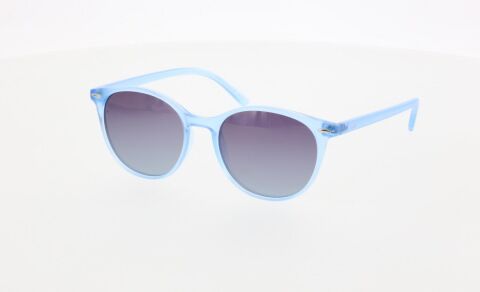 Optelli OP5010 13 Unisex Güneş Gözlüğü