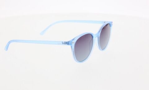 Optelli OP5010 13 Unisex Güneş Gözlüğü