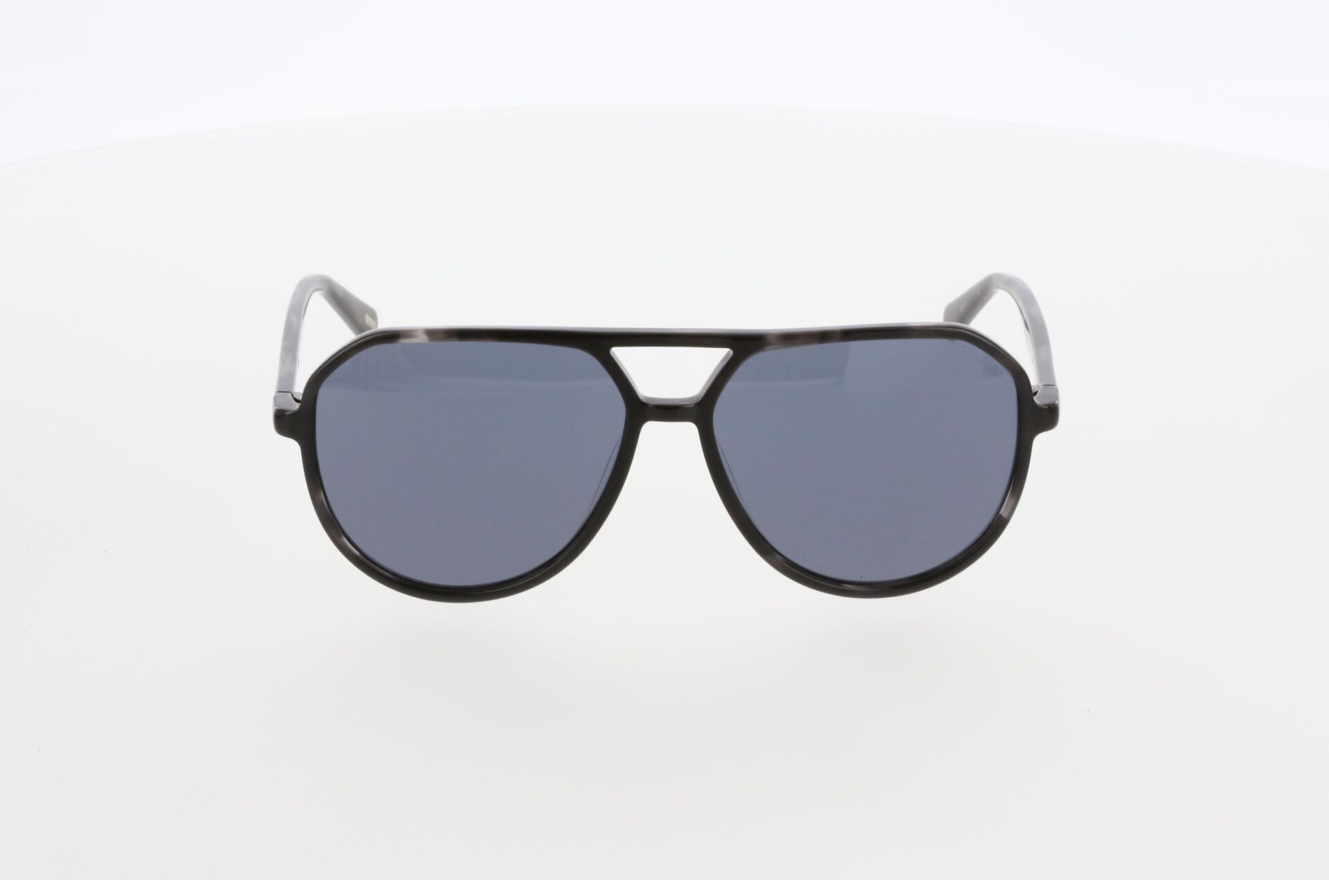 Osse OS3546 03 Erkek Güneş Gözlüğü