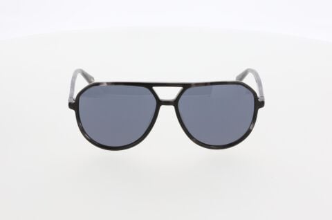 Osse OS3546 03 Erkek Güneş Gözlüğü