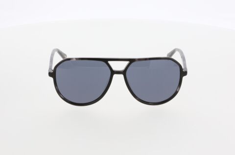 Osse OS3546 03 Erkek Güneş Gözlüğü