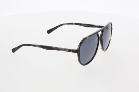 Osse OS3546 03 Erkek Güneş Gözlüğü