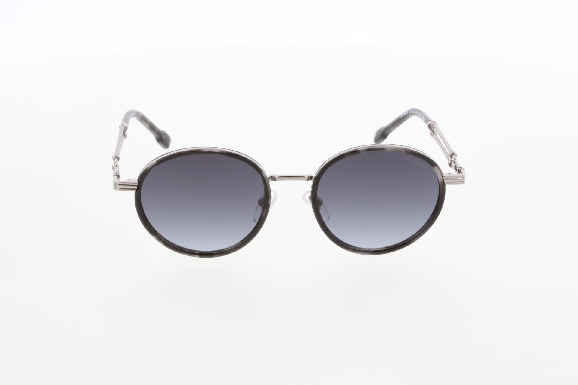 Osse OS3673 03 Kadın Güneş Gözlüğü