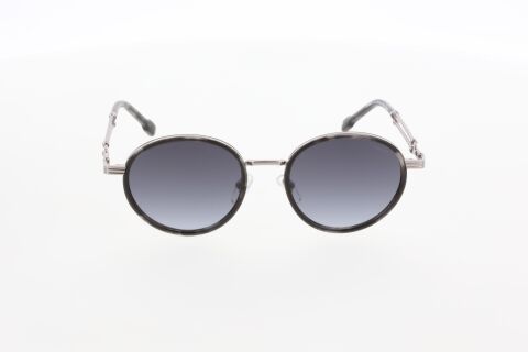 Osse OS3673 03 Kadın Güneş Gözlüğü