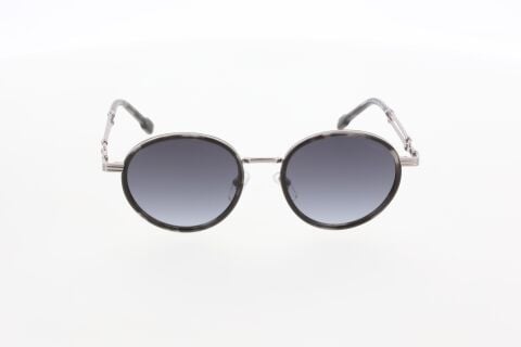 Osse OS3673 03 Kadın Güneş Gözlüğü