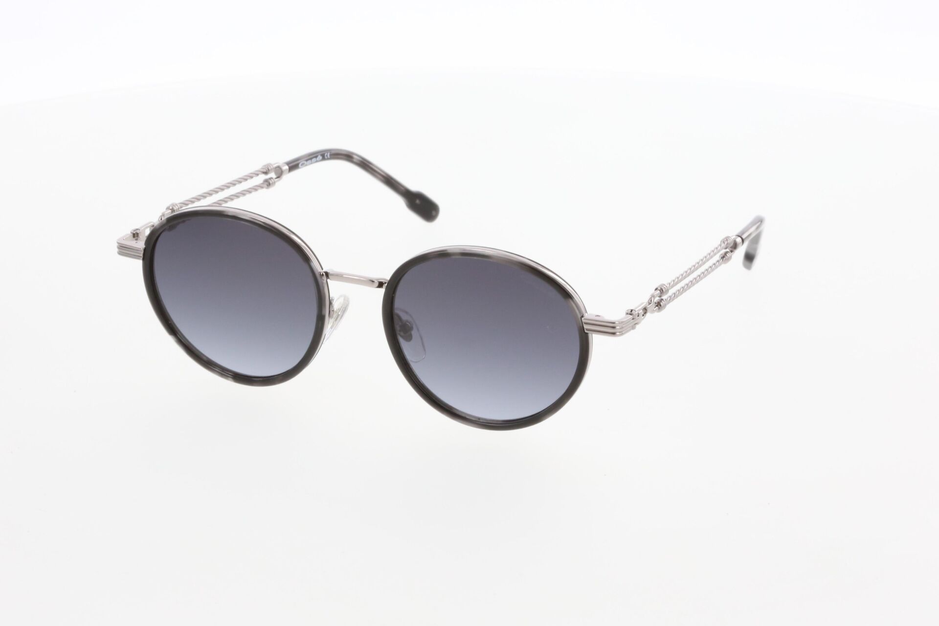 Osse OS3673 03 Kadın Güneş Gözlüğü