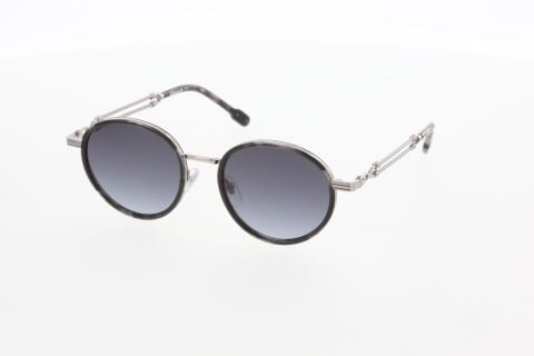 Osse OS3673 03 Kadın Güneş Gözlüğü