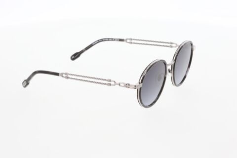 Osse OS3673 03 Kadın Güneş Gözlüğü