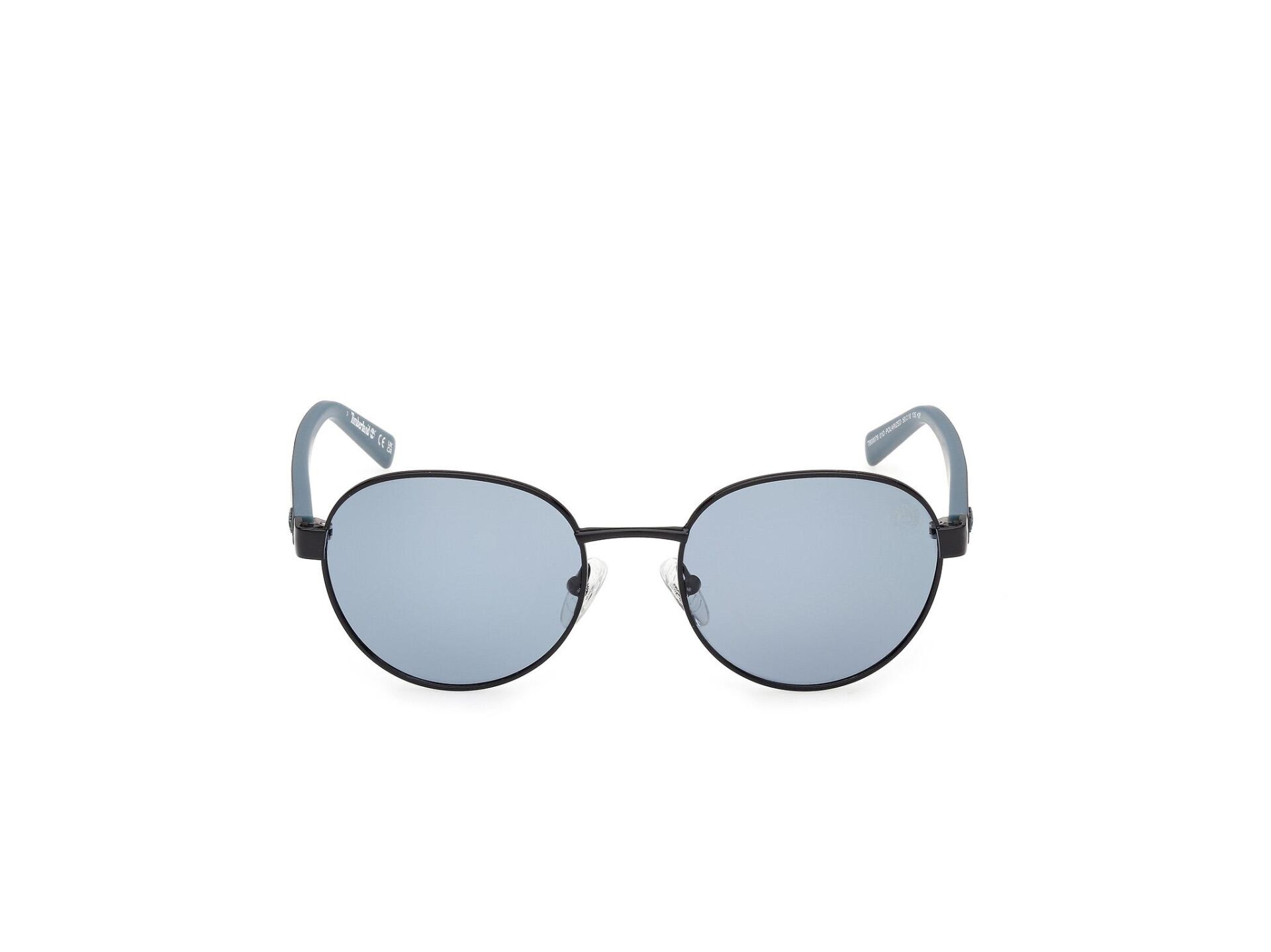 Timberland TB00079 01D Erkek Güneş Gözlüğü