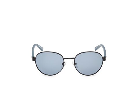 Timberland TB00079 01D Erkek Güneş Gözlüğü