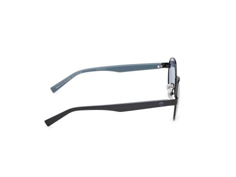 Timberland TB00079 01D Erkek Güneş Gözlüğü