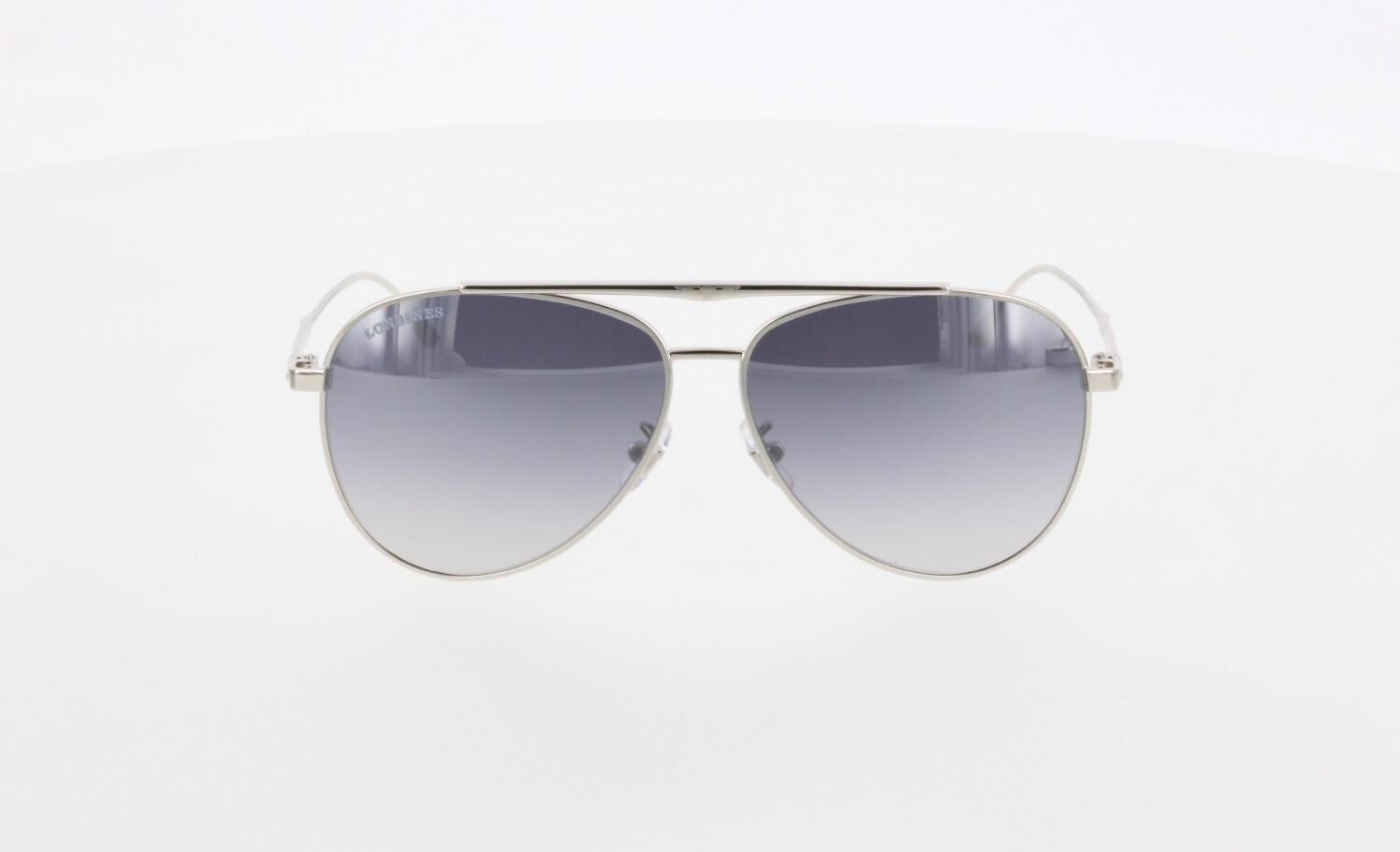 Longines LG0005 16C Erkek Güneş Gözlüğü