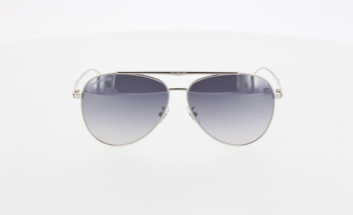 Longines LG0005 16C Erkek Güneş Gözlüğü