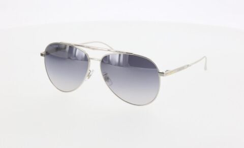 Longines LG0005 16C Erkek Güneş Gözlüğü