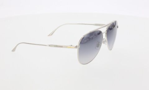 Longines LG0005 16C Erkek Güneş Gözlüğü