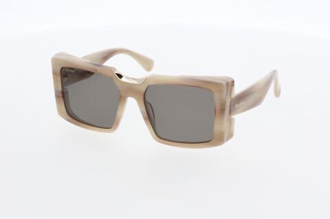 Maxmara MM0124 60A Kadın Güneş Gözlüğü