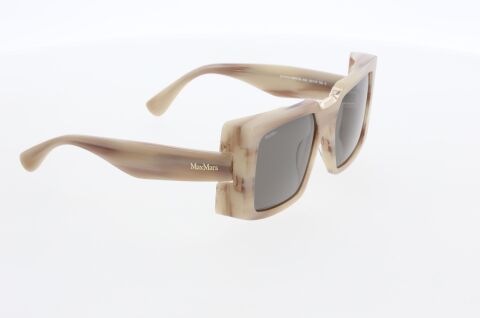 Maxmara MM0124 60A Kadın Güneş Gözlüğü