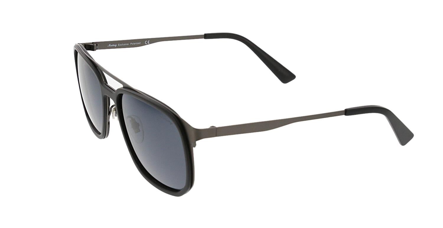 Mustang MU2049 03 Erkek Güneş Gözlüğü