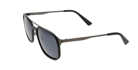 Mustang MU2049 03 Erkek Güneş Gözlüğü