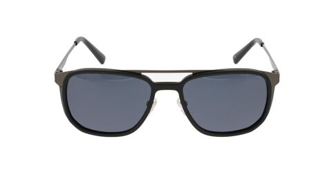 Mustang MU2049 03 Erkek Güneş Gözlüğü