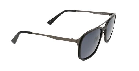 Mustang MU2049 03 Erkek Güneş Gözlüğü