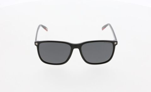 Mustang MU2143 01 Erkek Güneş Gözlüğü