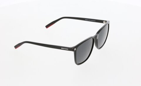 Mustang MU2143 01 Erkek Güneş Gözlüğü