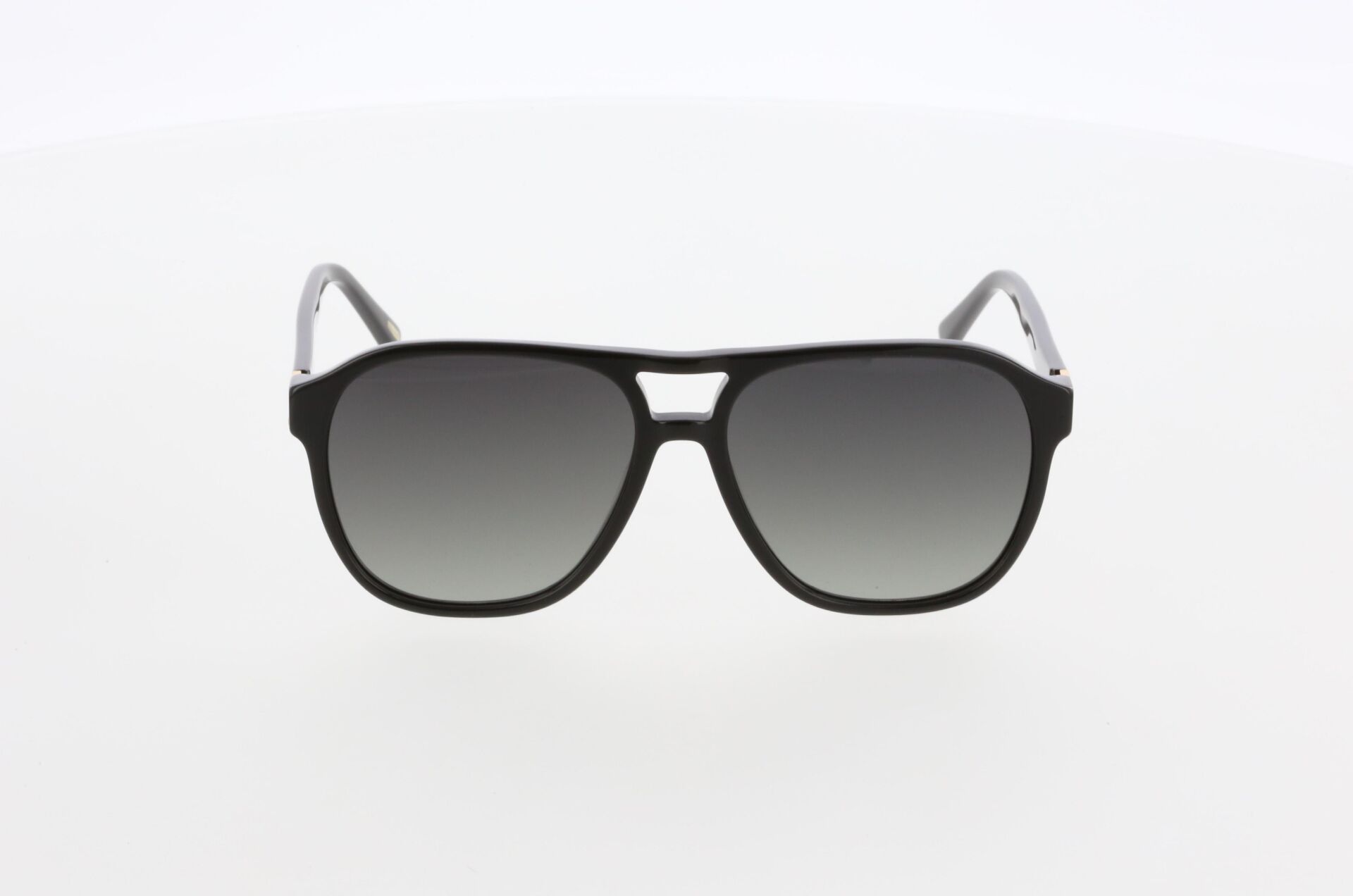 Osse OS3547 01 Kadın Güneş Gözlüğü