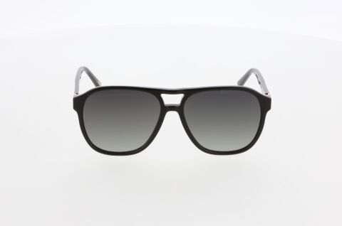 Osse OS3547 01 Kadın Güneş Gözlüğü