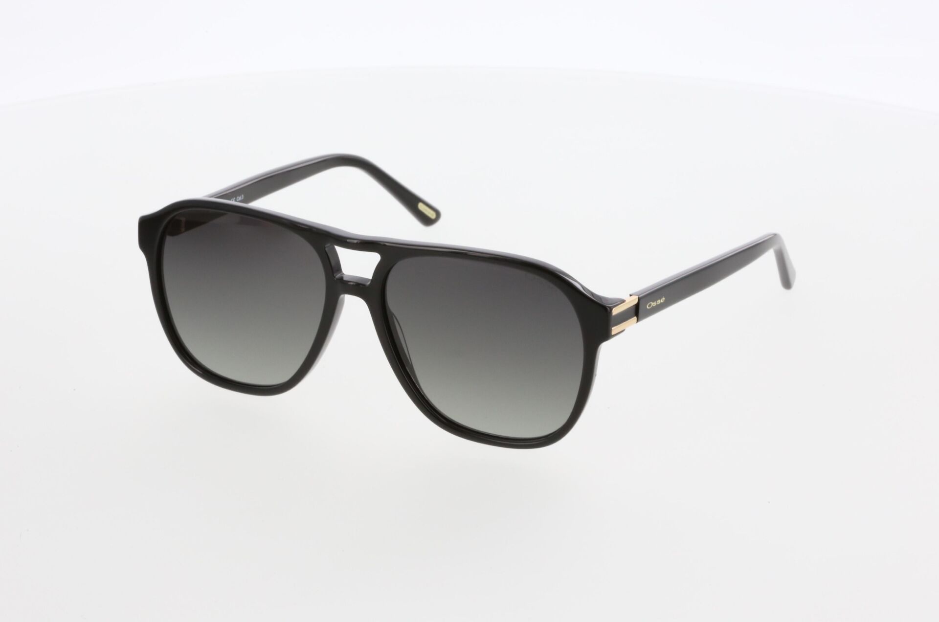 Osse OS3547 01 Kadın Güneş Gözlüğü