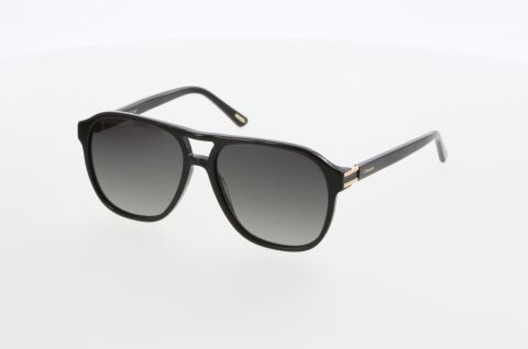 Osse OS3547 01 Kadın Güneş Gözlüğü