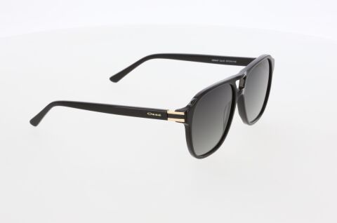 Osse OS3547 01 Kadın Güneş Gözlüğü