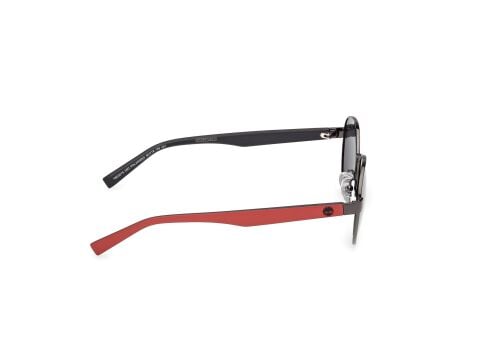 Timberland TB00079 08D Erkek Güneş Gözlüğü