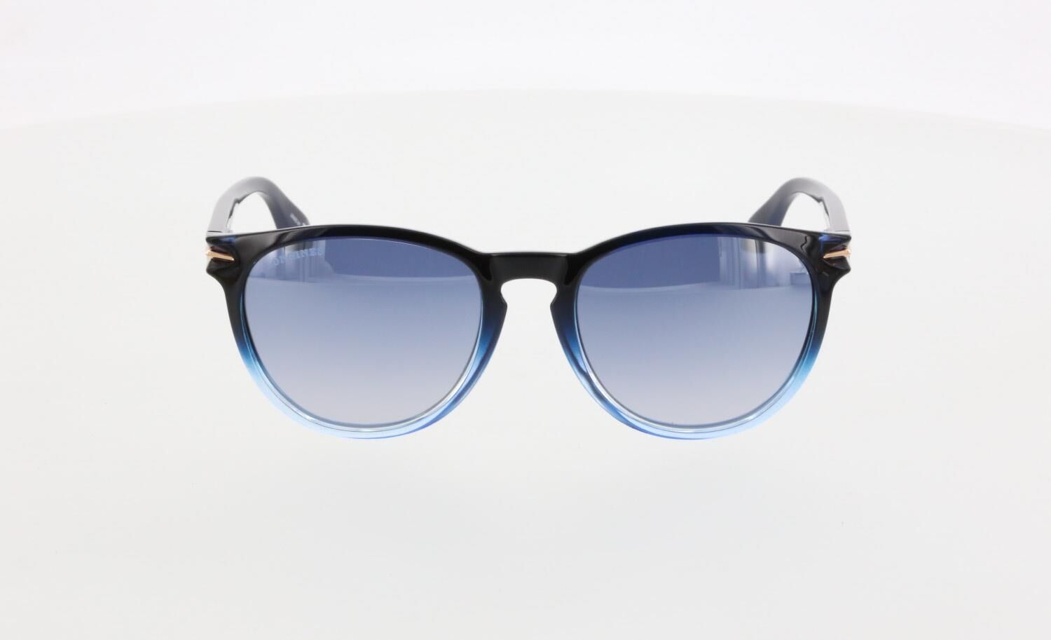 Longines LG0001 92X Erkek Güneş Gözlüğü