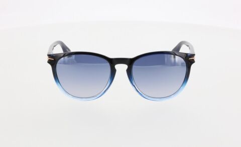 Longines LG0001 92X Erkek Güneş Gözlüğü